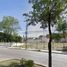  Land for rent in Leon, Guanajuato, Leon, Guanajuato