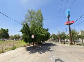  Land for rent in Leon, Guanajuato, Leon, Guanajuato