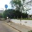  Land for rent in Leon, Guanajuato, Leon, Guanajuato