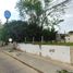  Land for rent in Leon, Guanajuato, Leon, Guanajuato