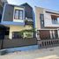 3 Bedroom House for sale in Cimahi Utara, Bandung, Cimahi Utara