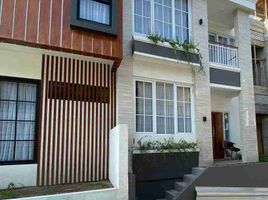 3 Bedroom Villa for sale in 23 Paskal Shopping Center, Andir, Cimahi Utara