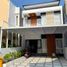 3 Bedroom Villa for sale in 23 Paskal Shopping Center, Andir, Cimahi Utara