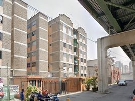 3 Schlafzimmer Wohnung zu verkaufen in Azcapotzalco, Mexico City, Azcapotzalco