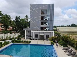  Hotel / Resort zu verkaufen in Cavite, Calabarzon, Tagaytay City, Cavite