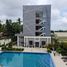  Hotel / Resort zu verkaufen in Tagaytay City, Calabarzon, Tagaytay City, Cavite
