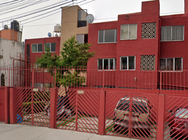 2 Habitación Apartamento en venta en Coyoacan, Ciudad de México, Coyoacan