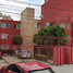 2 Habitación Apartamento en venta en Coyoacan, Ciudad de México, Coyoacan