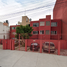 2 Habitación Apartamento en venta en Coyoacan, Ciudad de México, Coyoacan