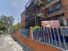 2 Schlafzimmer Appartement zu verkaufen in Miguel Hidalgo, Mexico City, Miguel Hidalgo