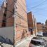 2 Schlafzimmer Appartement zu verkaufen in Miguel Hidalgo, Mexico City, Miguel Hidalgo