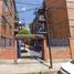2 Schlafzimmer Appartement zu verkaufen in Miguel Hidalgo, Mexico City, Miguel Hidalgo