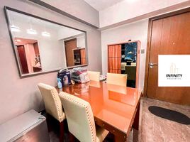 3 Bedroom Apartment for sale at The Parkside Villas, Pasay City