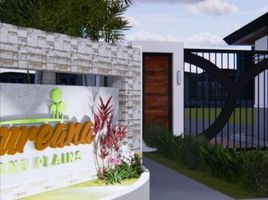  Land for sale in Davao City, Davao del Sur, Davao City