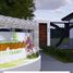  Land for sale in Davao City, Davao, Davao City