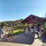  Land for sale in Chile, Santo Domingo, San Antonio, Valparaiso, Chile