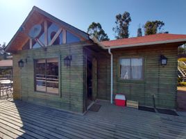  Land for sale in Chile, Santo Domingo, San Antonio, Valparaiso, Chile
