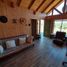  Land for sale in Chile, Santo Domingo, San Antonio, Valparaiso, Chile