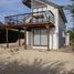 3 Habitación Casa en venta en Coquimbo, Coquimbo, Elqui, Coquimbo