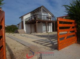3 Habitación Casa en venta en Coquimbo, Coquimbo, Elqui, Coquimbo