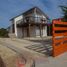 3 Bedroom House for sale in Coquimbo, Coquimbo, Coquimbo, Elqui, Coquimbo