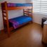 3 Habitación Casa en venta en Coquimbo, Coquimbo, Elqui, Coquimbo