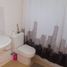 3 Habitación Casa en venta en Coquimbo, Coquimbo, Elqui, Coquimbo
