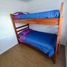 3 Habitación Casa en venta en Coquimbo, Coquimbo, Elqui, Coquimbo