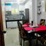 4 Habitación Villa en venta en Muntinlupa City, Metro Manila, Muntinlupa City, Southern District, Metro Manila