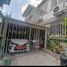 4 Habitación Villa en venta en Muntinlupa City, Metro Manila, Muntinlupa City, Southern District, Metro Manila