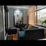 4 Habitación Villa en venta en Muntinlupa City, Metro Manila, Muntinlupa City, Southern District, Metro Manila