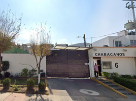 3 Schlafzimmer Wohnung zu verkaufen in Cuautitlan, Mexico, Cuautitlan