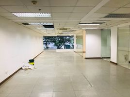 700 SqM Office for rent in Uptown Mall - Uptown Bonifacio, Makati City, Makati City