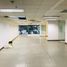 7,535 Sqft Office for rent in AsiaVillas, Makati City, Southern District, Metro Manila, Philippines
