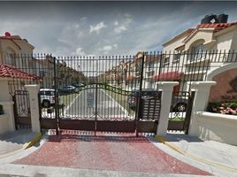 3 Schlafzimmer Appartement zu verkaufen in Tepotzotlan, Mexico, Tepotzotlan