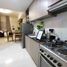 1 Bedroom Apartment for sale in Quirino LRT-1, Malate, Malate