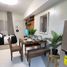 1 Bedroom Apartment for sale in Quirino LRT-1, Malate, Malate