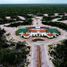  Grundstück zu verkaufen in Progreso, Yucatan, Progreso