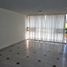 Maison 4 chambre à vendre à San Luis Potosi, San Luis Potosi, San Luis Potosi, San Luis Potosi