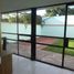 Maison 4 chambre à vendre à San Luis Potosi, San Luis Potosi, San Luis Potosi, San Luis Potosi