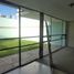 Maison 4 chambre à vendre à San Luis Potosi, San Luis Potosi, San Luis Potosi, San Luis Potosi