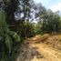  Land for sale in Sungai Buloh, Petaling, Sungai Buloh