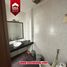  House for sale in Universitas Katolik Indonesia Atma Jaya, Tanah Abang, Tanah Abang