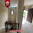  House for sale in Universitas Katolik Indonesia Atma Jaya, Tanah Abang, Tanah Abang