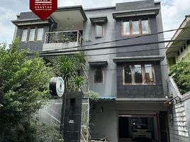  House for sale in Pacific Place, Tanah Abang, Tanah Abang