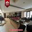  House for sale in Pacific Place, Tanah Abang, Tanah Abang