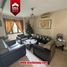  House for sale in Universitas Katolik Indonesia Atma Jaya, Tanah Abang, Tanah Abang