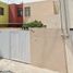 3 Schlafzimmer Haus zu verkaufen in Aguascalientes, Aguascalientes, Aguascalientes, Aguascalientes