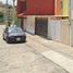3 Schlafzimmer Haus zu verkaufen in Aguascalientes, Aguascalientes, Aguascalientes, Aguascalientes