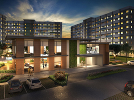 2 Bedroom Condo for sale in Pasig City, Metro Manila, Pasig City, Eastern District, Metro Manila